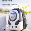 双肩包宠物包太空舱猫包大容量狗包透气背包猫咪包外出便携胸前包 商品缩略图8
