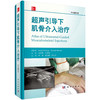 (仓发) 超声引导下肌骨介入治疗/科学出版社/9787030514417 商品缩略图0