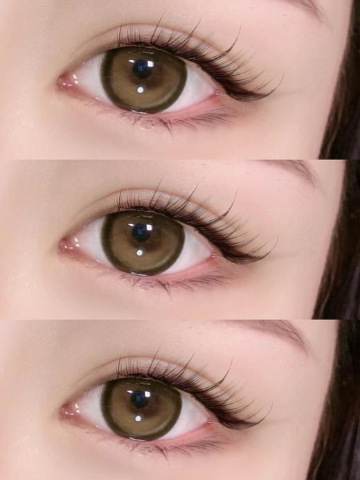 Milcacon单款-No.28 brown 商品图2