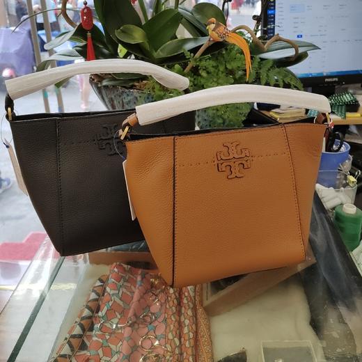 女水桶包小号74956 商品图0