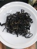 【茶馆茶叶】【北方佳人】小众茶第三十期丨花果红茶丨呈现出熟果香及淡淡的花香 商品缩略图0
