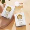 百菲酪水牛奶 商品缩略图1