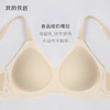 我的花匠One Size Bra文胸重磅上新 商品缩略图2