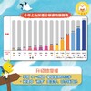 (仓发) 小羊上山儿童汉语分级读物第1级幼小衔接学会自主识字阅读幼儿启蒙早教书籍绘本（10册套装）童趣出品/人民邮电出版社/孙蓓/9787115545824 商品缩略图5