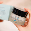 修丽可AGE面霜 48ml 商品缩略图3
