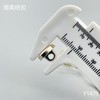 F1471(整包购买) 商品缩略图4