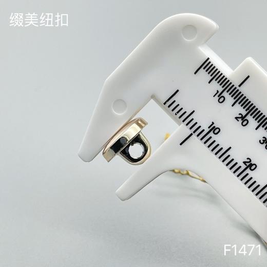 F1471(整包购买) 商品图4