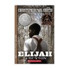【英文原版】奔跑的少年ELIJAH OF BUXTON 商品缩略图0
