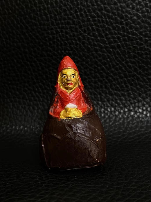 大乐莲师代表像 商品图2