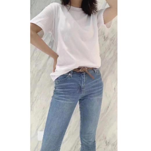 3楼依塔丽服饰裤子 商品图0