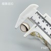 F1471(整包购买) 商品缩略图3
