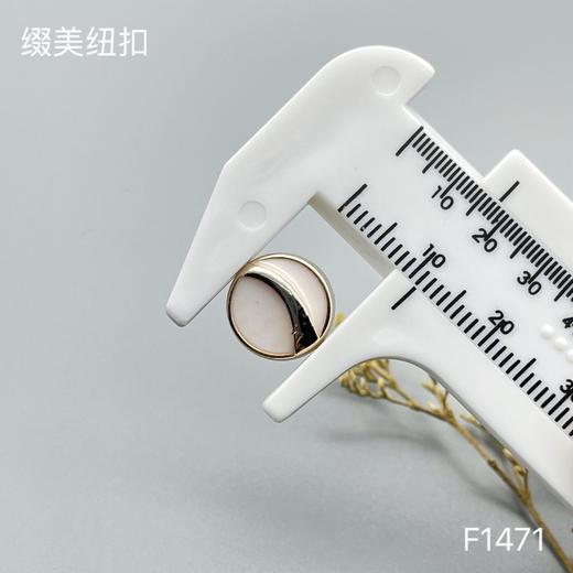 F1471(整包购买) 商品图3