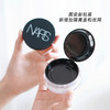专柜400 新版 NARS散粉定妆粉11g 商品缩略图2