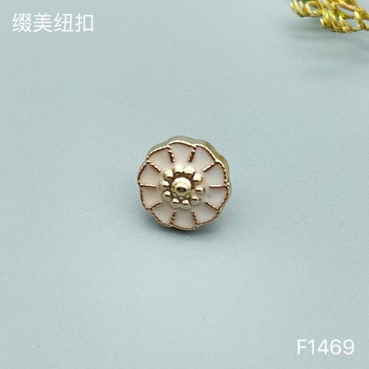 F1469(整包购买) 商品图1