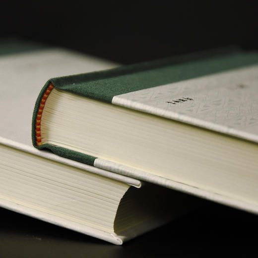 【中读专用】《史记》全本 全注 全译 全9册 精装版 商品图7