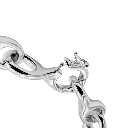 J.HARDYMENT | Figure 8 Mini Chain Bracelet [手链] 商品图1