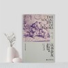 (仓发) 以书会友：十八世纪的书籍社交/北京大学出版社/阿比盖尔·威廉姆斯/9787301326244 商品缩略图2