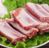 【超市】密架有机肋排500g 商品缩略图0