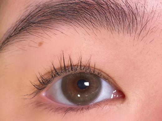 Lisance单款-Lanai green 小甜丸 商品图8