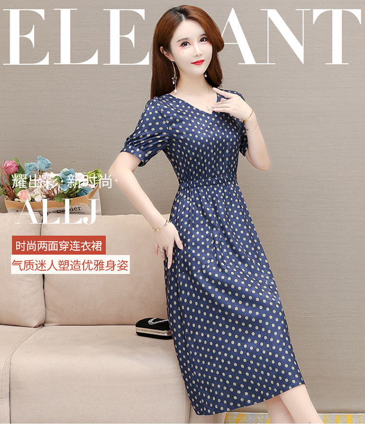 hm+RgvKtz9QaeQvgdiijfBHhZe80+loh/KXg