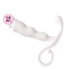 爱巢聚元按摩器手动私处按摩器具 【药房直供】 商品缩略图3