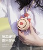 【夏季必备】萌宠懒人挂脖风扇 多规格 商品缩略图2