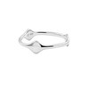 J.HARDYMENT | 3 Thin and Long Face Ring [戒指] 商品缩略图3