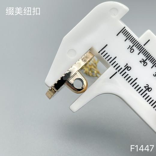 F1447(整包购买) 商品图7