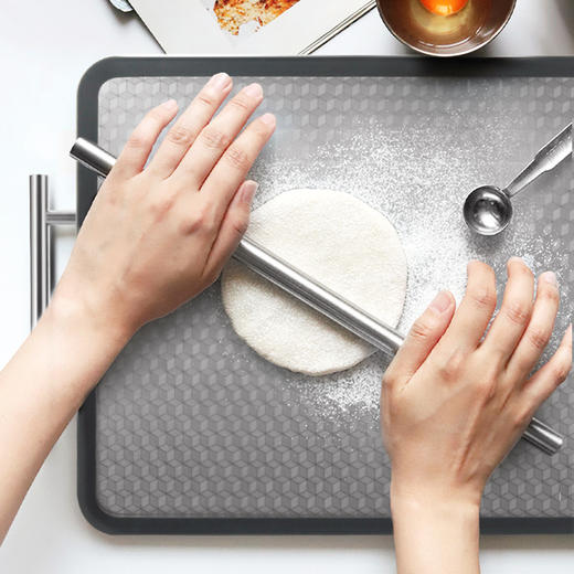 创维切菜板M311【CZ】 商品图2