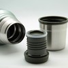 STANLEY  10-01483-004纪念版真空保温瓶 商品缩略图2