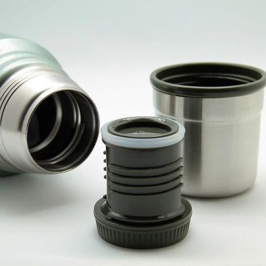 STANLEY  10-01483-004纪念版真空保温瓶 商品图2