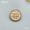 F1449(整包购买) 商品缩略图3