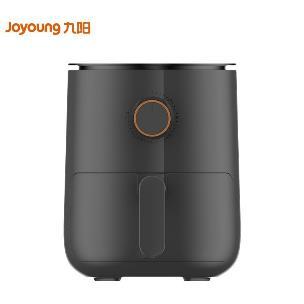 【团购展示】九阳空气炸锅KL30-VF165 商品图0