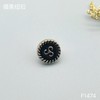 F1474(整包购买) 商品缩略图2
