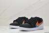 耐克Polaroid x Nike SB Dunk Low Polaroid宝丽来联名休闲运动板鞋DH7722-001男女鞋 商品缩略图3