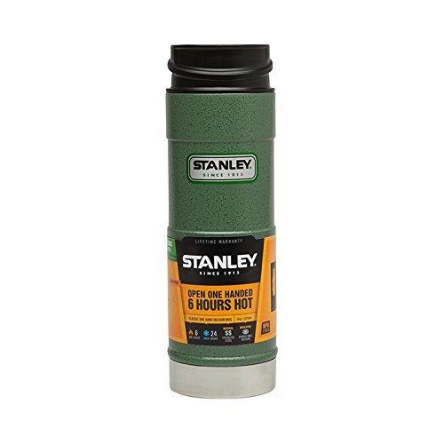 STANLEY 10-01394真空单手杯 商品图3
