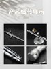 【秒杀价】美甲专用喷枪 商品缩略图5