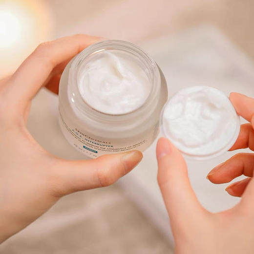 修丽可AGE面霜 48ml 商品图4