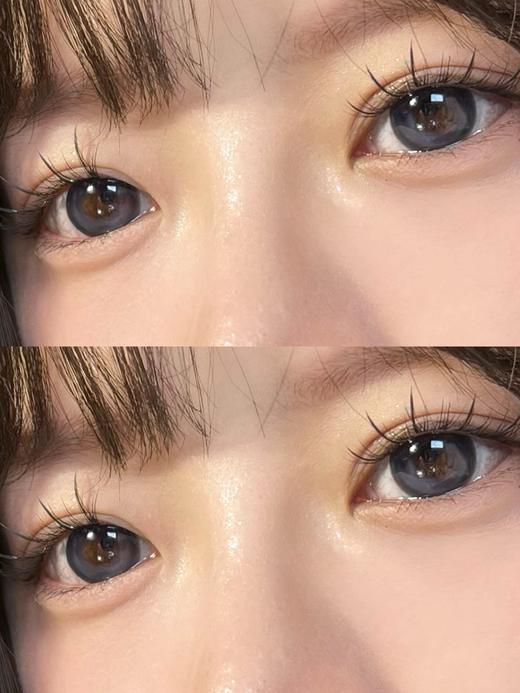 Milcacon单款-M29 Blue 商品图6