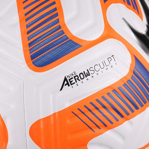 NIKE/耐克 NK FLIGHT - FA22 足球DN3595100 商品图3