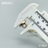 F1464(整包购买) 商品缩略图5