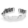 J.HARDYMENT | Single Ruffle Anklet [脚链] 商品缩略图6