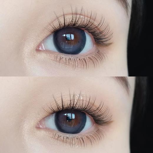 Milcacon单款-M29 Blue 商品图10