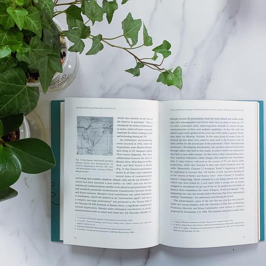 (仓发) 艺术史与艺术哲学（第二辑）/商务印书馆/沈语冰/9787100202633 商品图3