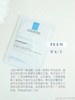 敏皮心头好！烂脸救星！理肤泉B5/B5pro版修复面膜补水舒缓修护泛红 商品缩略图4