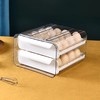 抽屉式鸡蛋盒 商品缩略图2