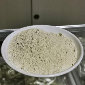 自产黄芪粉（100g/袋）