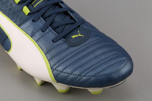 小李子:专柜正品PUMA Momentta2 FG足球鞋 103151 01 商品图7