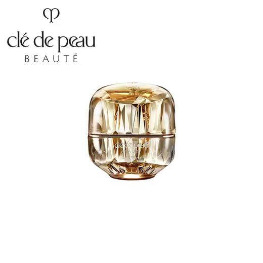 CPB肌肤之钥金致乳霜 商品图1