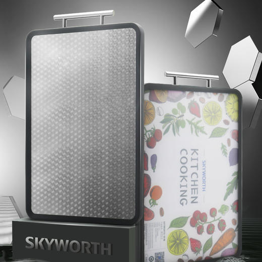 创维切菜板M311【CZ】 商品图1